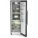 Location Réfrigérateur 1 porte LIEBHERR RBbsb525i-23