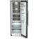 Location Réfrigérateur 1 porte LIEBHERR RBbsb525i-23