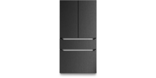 Réfrigérateur multi portes LIEBHERR MBbsdi 9556-20