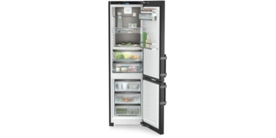 Réfrigérateur combiné LIEBHERR CBNbsa20 575i-1