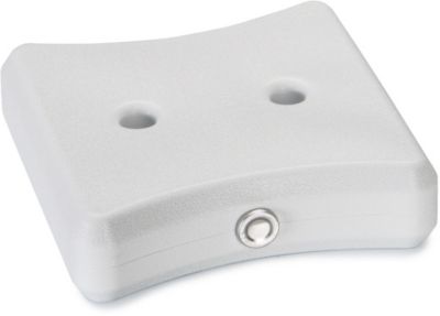 Accessoire Entretien Froid Liebherr Accumulateur De Froid