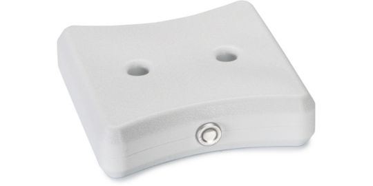 Accessoire entretien froid LIEBHERR Accumulateur de froid