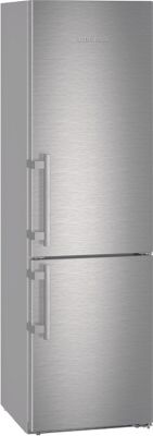 Réfrigérateur combiné LIEBHERR CBNef4815 BLU PERFORMANCE Reconditionné