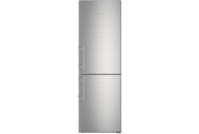 Combi LIEBHERR CNef 4315