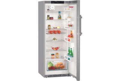 Réf TU LIEBHERR KEF3710 BLU PERFORMANCE