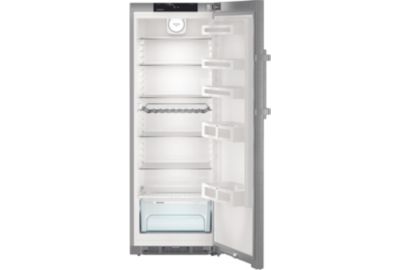 Réf TU LIEBHERR KEF3710 BLU PERFORMANCE