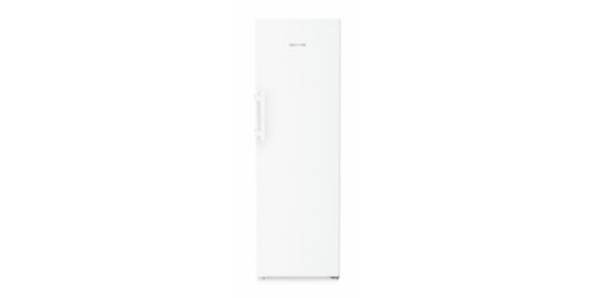 Congélateur armoire LIEBHERR FNe 5217-20