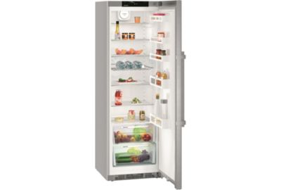 Réf TU LIEBHERR Kef 4310 BLU PERFORMANCE