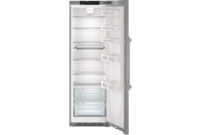 Réf TU LIEBHERR Kef 4310 BLU PERFORMANCE