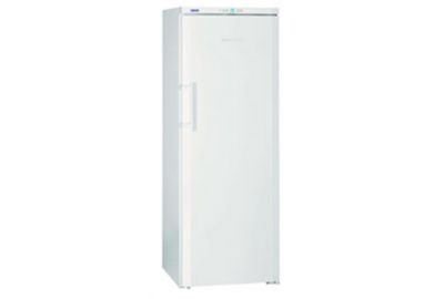 Armoire LIEBHERR GNP2713-22
