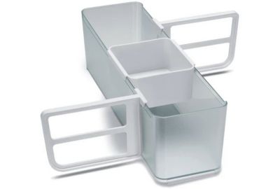 Accessoire entretien froid LIEBHERR FlexSystem 70cm