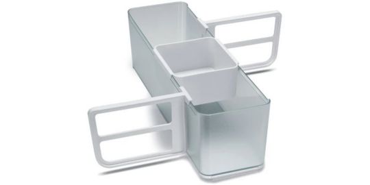 Accessoire entretien froid LIEBHERR FlexSystem 70cm