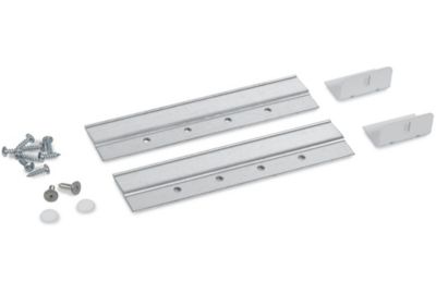 Set LIEBHERR de liaison 2 portes habillage