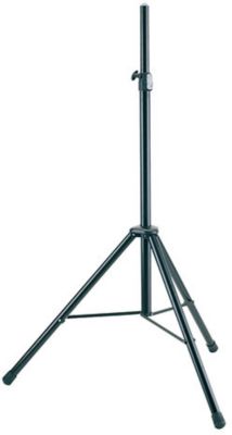 Pied d'enceinte YAMAHA STAGEPAS SPEAKER STAND