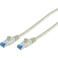Câble Ethernet ENTER-WEB INNOVATION IT Cordon Patch CAT6a S/FTP 2