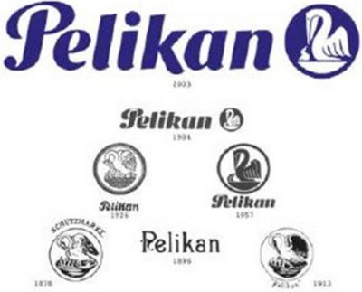 Cartouche d'encre PELIKAN - Cartouche d'encre C44 remplace CANON C