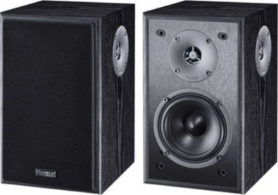 Enceinte surround MAGNAT S10D Noir