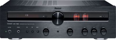Amplificateur HiFi MAGNAT MR 780