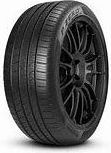 GÉNÉRIQUE 235/45R20 100T XLMO ECOCONT6