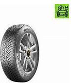 GÉNÉRIQUE 185/65R15 92T TS 870 CTNL