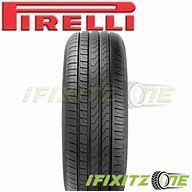 GÉNÉRIQUE 205/55R17 91V * PREMCONT2 CTNL