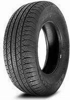 GÉNÉRIQUE 235/55R18 104H XL AO TS830P