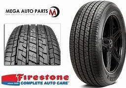 GÉNÉRIQUE 205/50R16 87H TS860 CTNL