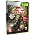 Jeu Xbox 360 KOCH MEDIA Dead Island GOTY Classics Reconditionné