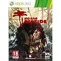 Jeu Xbox KOCH MEDIA Dead Island Riptide Edition limitée