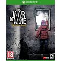 Jeu Xbox KOCH MEDIA This War Of Mine - The Little Ones Reconditionné