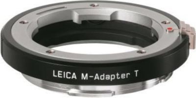 Bague-allonge LEICA 18771 Bague-allonge LEICA 18771