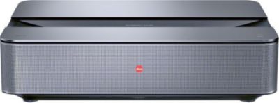 Vidéoprojecteur home cinéma LEICA Cine 1 - 80