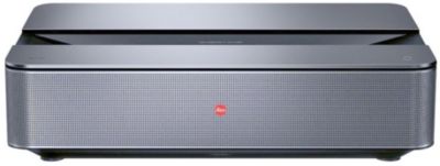 Vidéoprojecteur home cinéma LEICA Cine 1-100