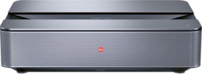 Vidéoprojecteur home cinéma LEICA Cine 1 - 120