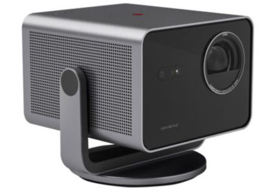 Vidéoprojecteur home cinéma LEICA Cine Play 1