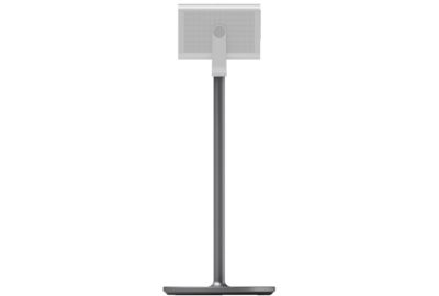 Support vidéoprojecteur LEICA Cine Play 1 Floorstand