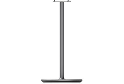 Support vidéoprojecteur LEICA Cine Play 1 Floorstand