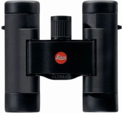 LEICA 40252