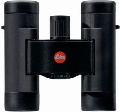 LEICA 40252