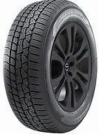 GÉNÉRIQUE 205/50R17 93W XL QUARTAR5