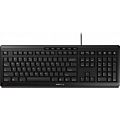 Clavier filaire CHERRY ordinateur STREAM KEYBOARD QWERTY (US)