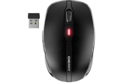 Souris sans fil CHERRY MW 8C ADVANCED