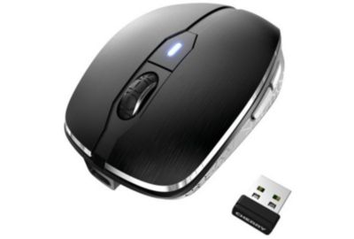 Souris sans fil CHERRY MW 8C ADVANCED