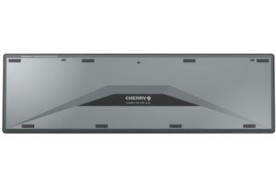 Clavier sans fil CHERRY KW 9100 SLIM