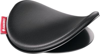 Hub USB C CHERRY JA-0650-2