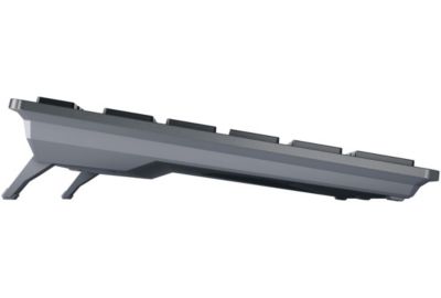 Clavier filaire CHERRY KC 200 MX