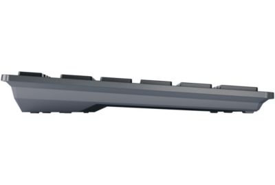 Clavier sans fil CHERRY KW 7100 MINI BT