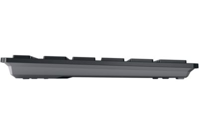Clavier sans fil CHERRY KW 7100 MINI BT