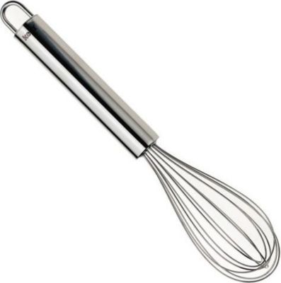 Fouet KELA LINE Fouet inox 20cm