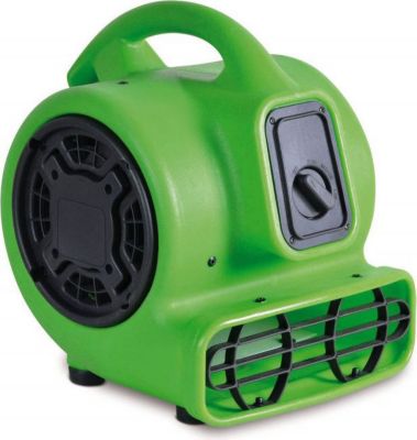 Ventilateur REMKO 14344